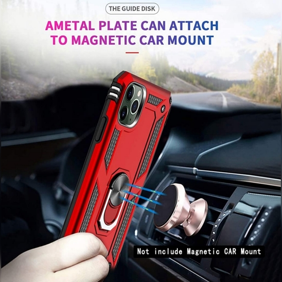 New case for iphone 11 pro. - Picture 5 of 5